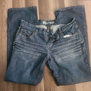 New York and Co Size 6 Short